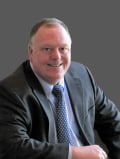 Williams, Kenneth S.