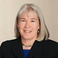 Lyons, Colleen