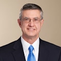 Cheney, Robert P.