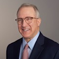 Burack, Thomas S.