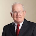 Cook, Bradford E.