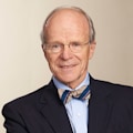 Shirley, James Q.