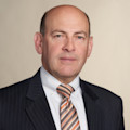 Ventola, Mark J.