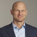 Thomas, Brian D.