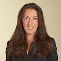 Preston, Lynn J.