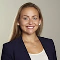 Devonshire, Bryanna K.