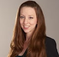 Hutchings, Madeline Christie