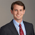 Harris, Nicolas H.U.