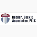 Redder, Bock & Associates, PLLC
