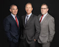 Gunter, Bennett and Anthes, Attorneys at Law