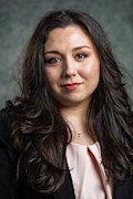 Smithey, Jessica C.