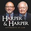 Harper and Harper, LLC