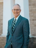 John C. Gunderson
