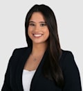 King, Esq., Kayla M.