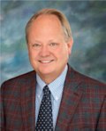 Strom, Michael R.