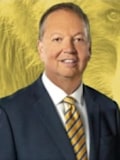 Barrix Law Firm: Injury Attorneys