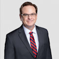 Bolen, Troy D.