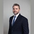 Berry, Justin R.