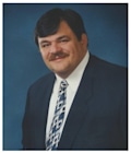 Michael J. Beatrice, P.C., Attorney at Law