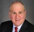 Grauer, David I.