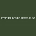 Fowler Doyle Spiess PLLC