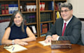 ERISA Law Center