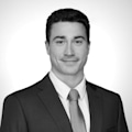  Casani, John Ryan