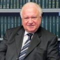 Lerner, Frank