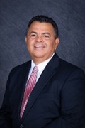 Hunt, Grady L.