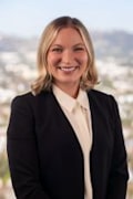 Medler, Sabrina