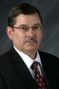 Coyer, Ronald W.
