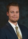 Kriley, Bradley S.
