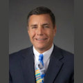 Kalil, Michael N.