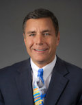 The Law Offices of Michael N. Kalil