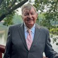 Crawford, Bruce N.