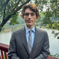 Abraham, Ben S.