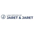 Law Offices of Jaret & Jaret