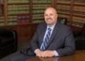 Keller, William A.