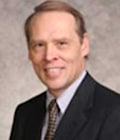 Derfler, James T