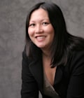 Trang, Lynn Ha