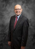 Smith, Charles L.
