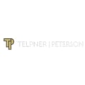 Telpner Peterson Law Firm, LLP