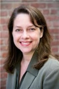 Law Office of Amie D. Miller