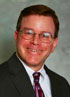 Daniel Jamison's Instagram, Twitter & Facebook on IDCrawl