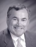 Jeffers, Garfield R.