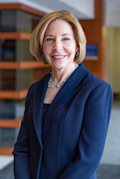 Kramer, Barbara H.
