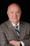 Reed, Steven A.