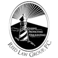 Reed Law Group, P.C.