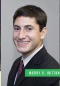 Hutton, Morry Daniel