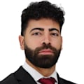 Bazzi, Ali